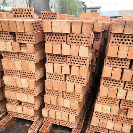 工程案例